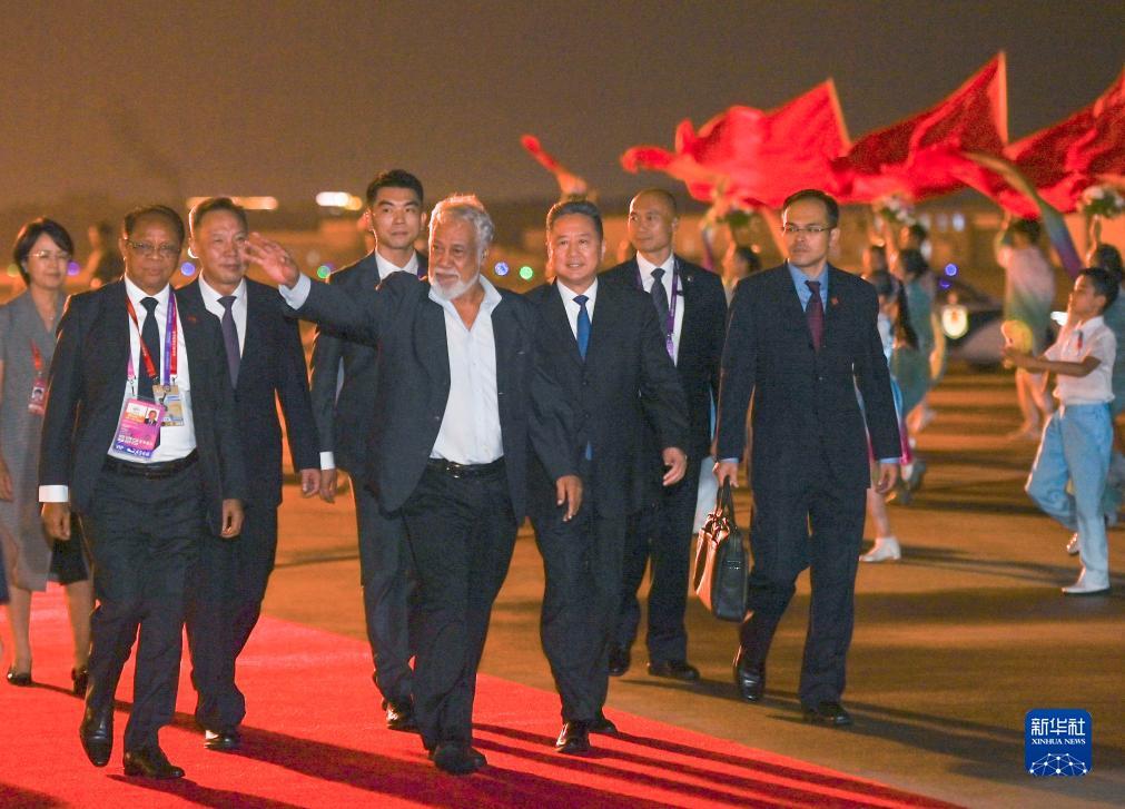 新濠天地赌场